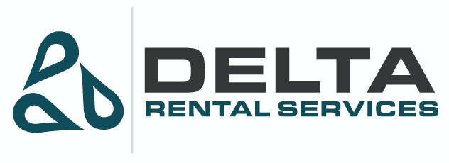 Delta Rental Services