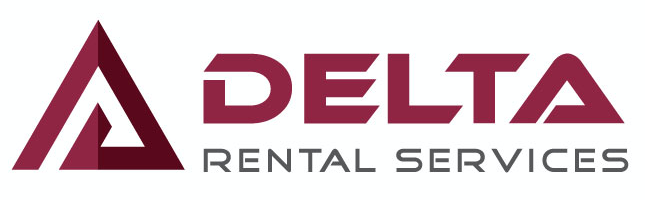 Delta Rental Services