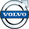 Volvo Volvo