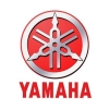 Yamaha Yamaha