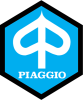 Piaggio Piaggio